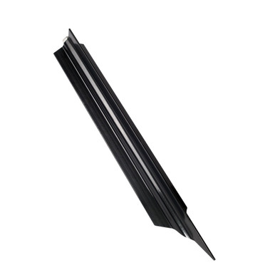 Accessory Stake Bollard Mount by Kichler - 15578bk