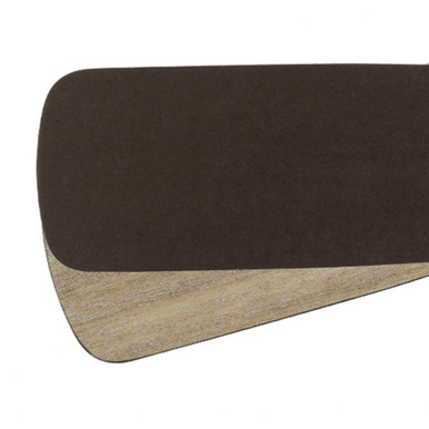 Type 1 Replacement Blade 52 Inches Wide by Quorum 5258641121 - 5258641121