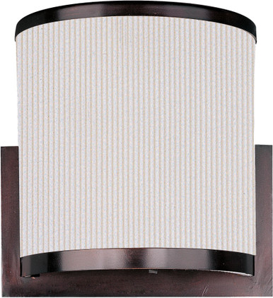 Elements 2 Light Wall Sconce by ET2 - E95188-1025102510