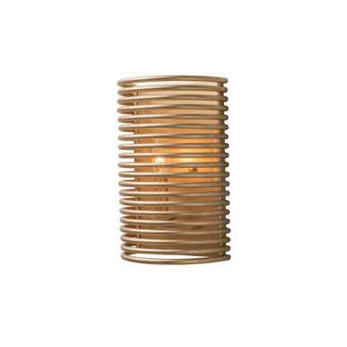 Emery 1 Light Wall Sconce by Kalco - 506420MG