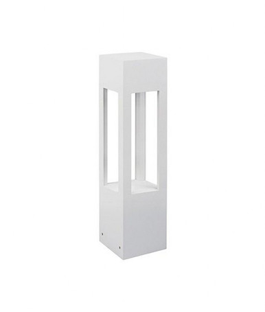 NapaNapa 24 Inch 13W 1 LED Outdoor Bollard by Kuzco - EB2924