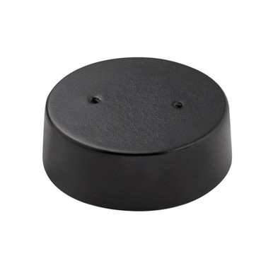 Landscape Led Vlo Underwater Weighted Base by Kichler - 16084BK
