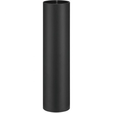 Neptune 12 Inch Extension Tube by Eurofase - 37186