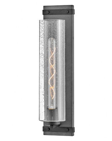 Sawyer 6W 1 LED Light Vanity Light by Hinkley - 5941-LL