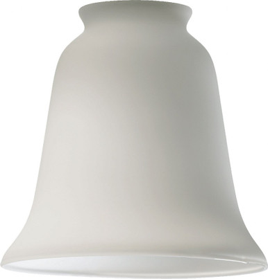 Accessory 5 Inch Glass by Quorum - 2520H