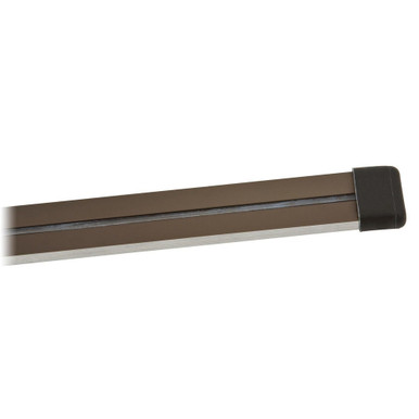 Accessory Flex Rail by George Kovacs - GKLR0036-467