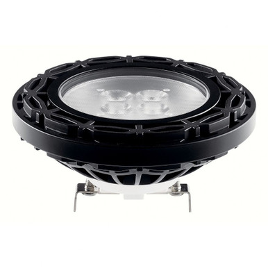 Accessory 4.5 Inch 4.2W 3000K Par36 40 Degree Bulb by Kichler - 18171