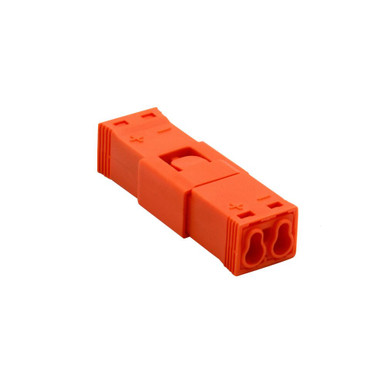 Convert Convert Quick Connect Accessory by Maxim - MSC8761
