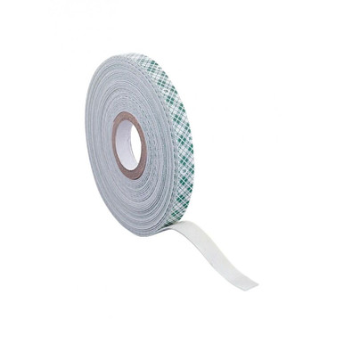 300 Inch Double Sided Mounting Tape by Generation - 9450