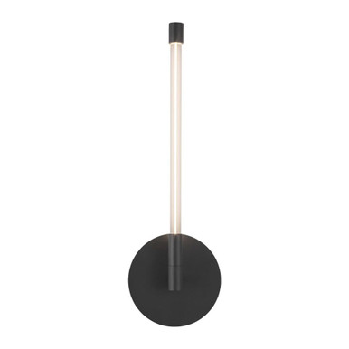 Motif 5W LED Wall Sconce by Kuzco - WS74114