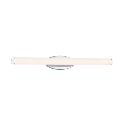 Mini Loft 20.3W 1 LED Vanity Light by Modern Forms - WS-14824