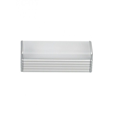4 Inches LED 12 Volt High Output Modular by Generation - 98702S-986
