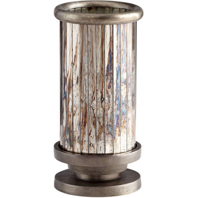 Kensington 10 Inch Small Vase by Cyan - 09944