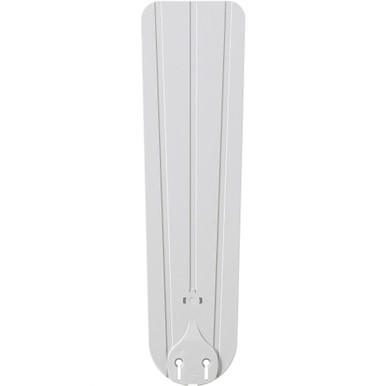All Weather Blade (Set of 5) 56 Inches Wide by Fanimation - BPW24MW