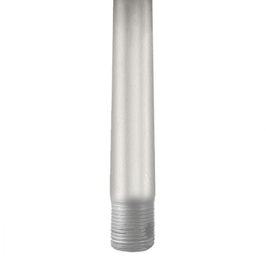 Ceiling Fan Extension Downrod by Modern Forms - XF-ST
