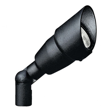 Low Voltage 1 light Accent Lamp 3 inches tall by 3 inches wide by Kichler  - 15374