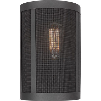 Gereon 1 Light Wall Sconce by Visual Comfort Studio - 4128501