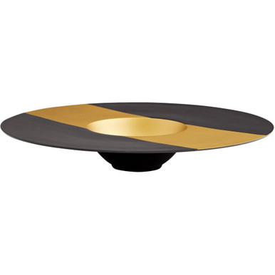Magen #2 2 Inch Tray by Cyan - 11165