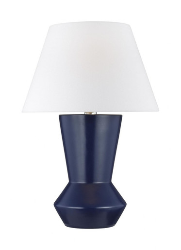 Abaco 9.5W 1 LED Table Lamp by VC Studio - CT1051