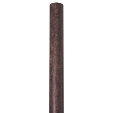 Great Outdoors Accessory Outdoor Direct Burial Post by Minka Lavery - 7900