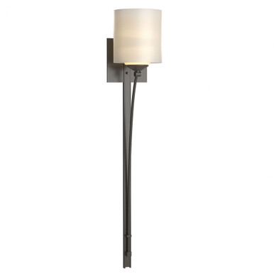 Formae 1 Light Wall Sconce 29.5 Inch Tall by Hubbardton Forge - 204670