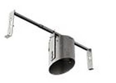 Verse 3 Inch LED Slope New Construction Housing Pack 2 by Generation - V3RS