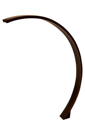 Arc 1.5W LED Large Path Light by Hinkley - 15714