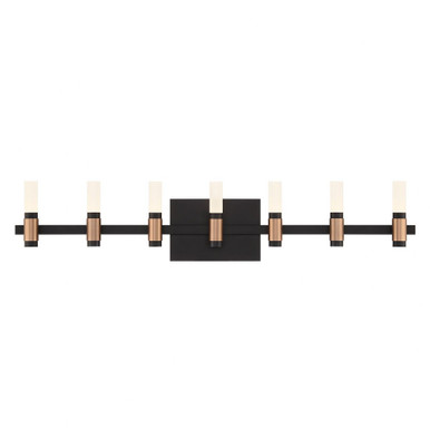 Albany 14 LED Light Vanity Light by Eurofase - 45238