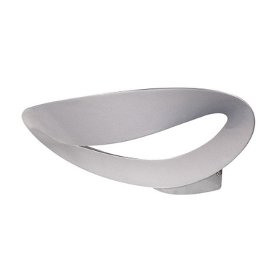 Zeal 2 Light Wall Sconce 2 Inch Tall by Eurofase - 14943-017