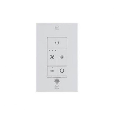 Accessory Wall Control by Generation ESSWC-11 - ESSWC-11
