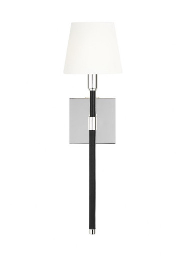 Katie 1 Light Wall Sconce by Visual Comfort Studio - LW1011