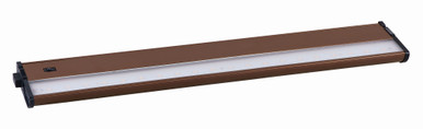 CounterMax MX L120 DL 4 Inch by 21 Inch by Maxim 89934 - 89934