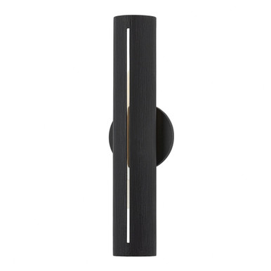 Brandon 1 Light Wall Sconce by Troy - B7881