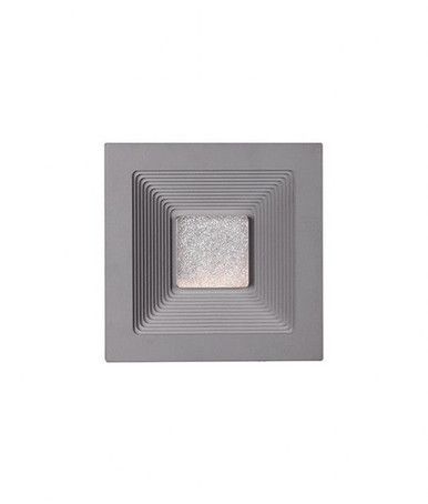 Agent 1 LED Light Wall Sconce by Kuzco - EW53808