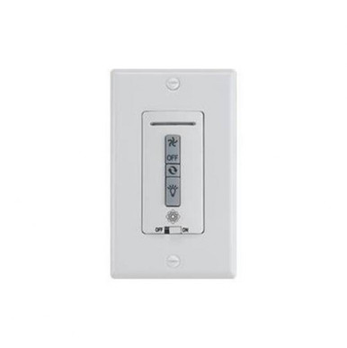 Accessory Wall Control by Generation ESSWC-10 - ESSWC-10