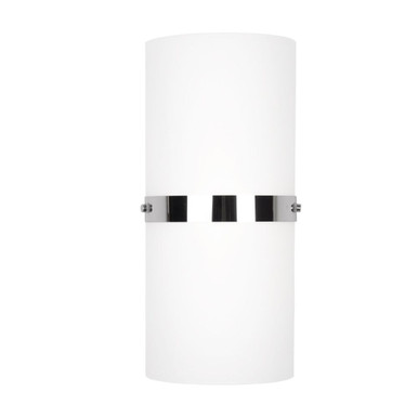 Harrow LED Light Wall Sconce by Kuzco - WS3413