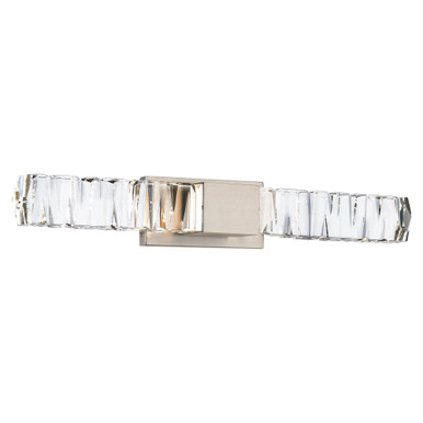 Juliet 15W 2 LED Vanity Light by Modern Forms - WS-58127