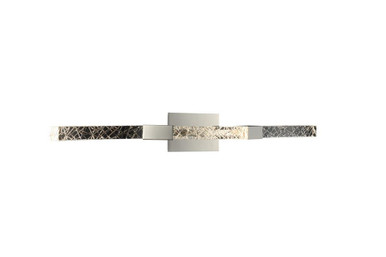 Athena LED Light Vanity Light by Allegri - 034832-046-FR001