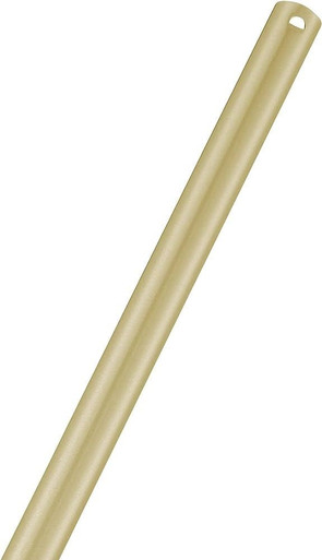 Accessory Extension Stem 0.62 Inches Wide by Maxim STR062-HE - STR062-HE