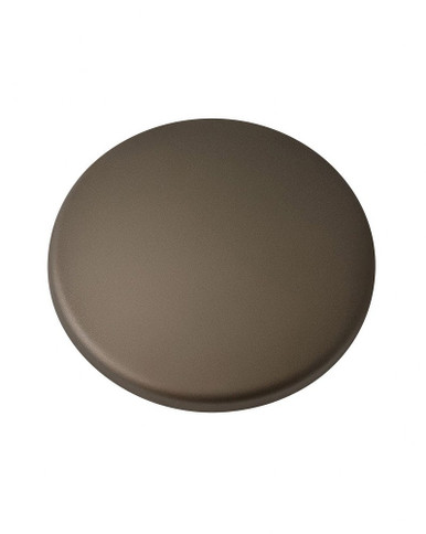 Accessory Light Kit Cover by Hinkley 932007 - 932007FMM