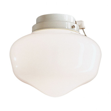 Accessory 9W 1 LED Universal Light Kit by Minka Aire - K9402L