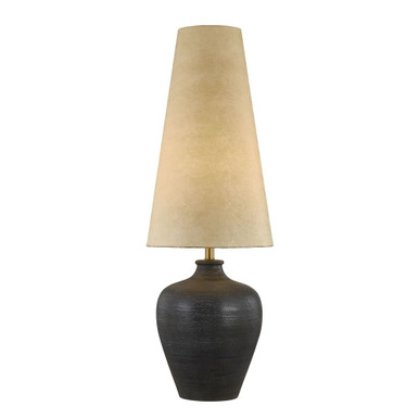 Rory 1 Light Table Lamp 40.5 Inch Tall and 14 Inch Wide by Savoy House - 11-BJ03