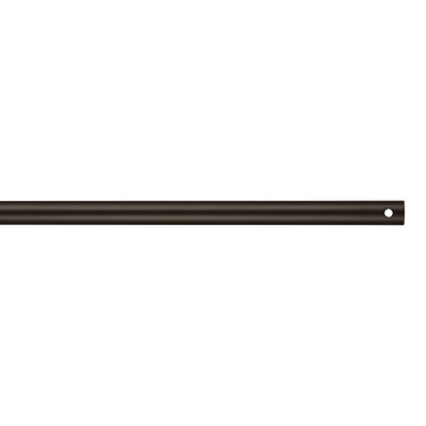 Accessory Downrod 48 Inch Length and 0.5 Inch Wide Generation - DR-48