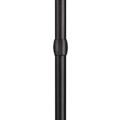 Accessory Stem Coupler by Hinkley - 0005BK