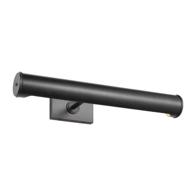 Azer 2 Light Picture Light 3.63 X 18 Inch Wide by Visual Comfort Studio - EW1212