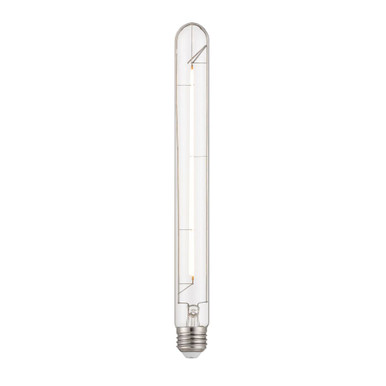 Accessory 5W 1 LED E26 Base Replacement Bulb 11 X 1.13 Inch by Savoy House - LA1T9C53E26D11