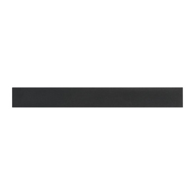 Stripe 20W LED Outdoor Wall Mount 2.36 Inch and 2.36 Inch Wide by Eurofase - 50706-013