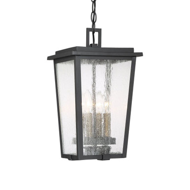 Cantebury 4 Light Mini Chandelier By Minka Lavery - 72754-66G