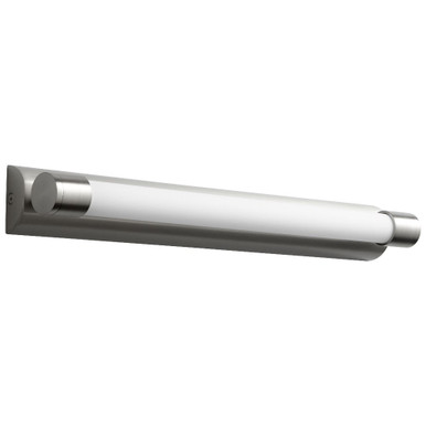 Skyline One Light Vanity Light by Oxygen - 2-5131