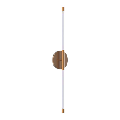 Motif 9W LED Wall Sconce by Kuzco - WS74226
